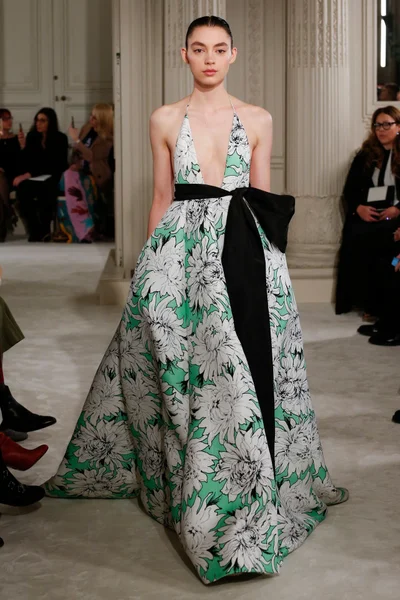 Look 53